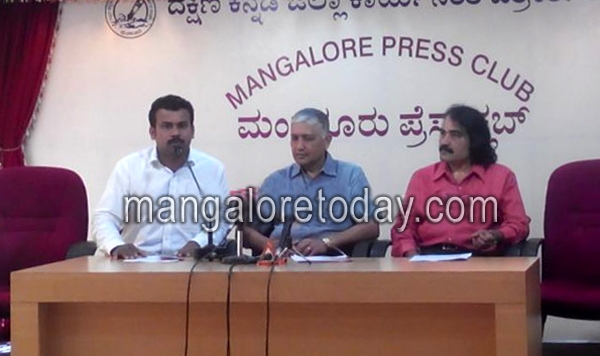 Konkani Sahitya Academy Award 1